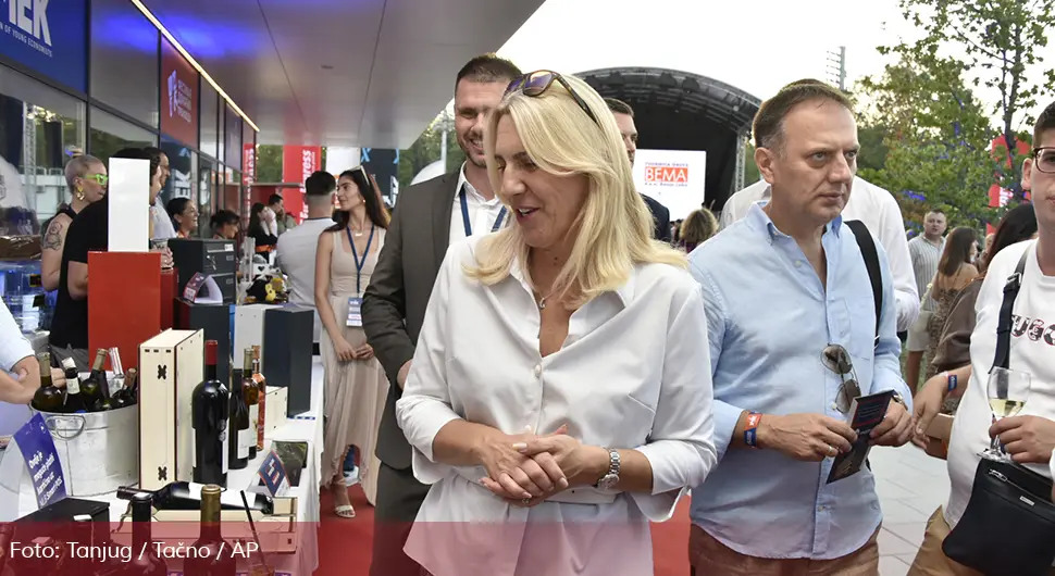 cvijanović festival.webp